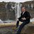 Colman Etelkozi's profile image