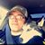 Kristian Bienes's profile image