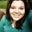 Kelly Mackey's profile image