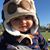 Jennifer Neal Detherage's profile image