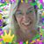 Nicole Galli's profile image