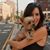 Liz Shrack Ng's profile image
