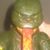 Don Hines's profile image