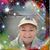 Joy Dixon Wilson's profile image