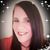 Mary Shutts Doggett's profile image