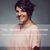 Kristina Robinson's profile image