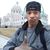 Zachary Christopher Gegen-Welsh's profile image