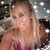 Tamra Cornor's profile image