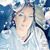 Erin Williamson Carroll's profile image