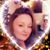 Angie Springs's profile image