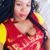 Dena Mobley Smith's profile image