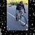 Julian Herrera's profile image