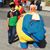 Shilpa Jain's profile image