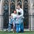 Brian Ladson's profile image
