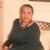 Clara Fenderson's profile image