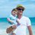 Piotr Peter Matys's profile image
