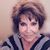 Jonique Garcia's profile image