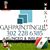 Gabriel Hernandez Owner Gahpaintingllc's profile image