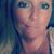 Misti Parker's profile image