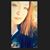 Cassey Dudenhoeffer's profile image