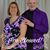 Donna Sue Taylor's profile image