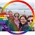 Sarah Harrow Harlan's profile image