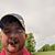 Mark Wotring's profile image