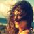 Diella Yoga's profile image