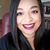Yesenia Montoya's profile image