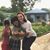 Kailey Hutzler's profile image