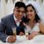 Nico Bondoc's profile image
