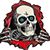 Robert Mix's profile image