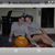 Jessica Kemeny's profile image