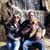 Dawn Beard's profile image