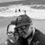 Lindsey Ohler's profile image