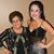 Dolores Gravouilla's profile image