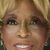 Betty J Goodrich's profile image