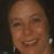 Rachel Mason Ainsworth's profile image