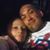 Toni Michelle Hughey's profile image
