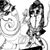 Noramae Boehm's profile image