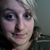 Mary Starre's profile image