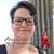 Tammy Rowlinson Foxall's profile image