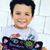 Mia Dockter's profile image