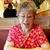 Susan Wagoner's profile image