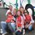 Jacqui Pearson's profile image