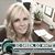 Joni O'Neill Epps's profile image
