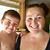 Aimee Clegg's profile image
