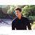 Adnan ShOjaei's profile image