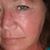 Diana Ladanyi-Carlson's profile image