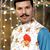 Adnan Riaz's profile image